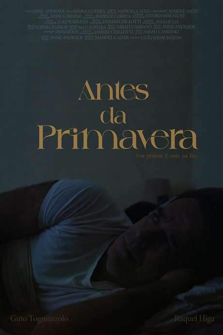 Paulo, a 45-year-old man, appears to be living a fulfilling life, meeting societal expectations and maintaining a family. However, he harbors a secret that threatens to unravel the stability he has carefully constructed over the years, potentially jeopardizing his relationships and future.